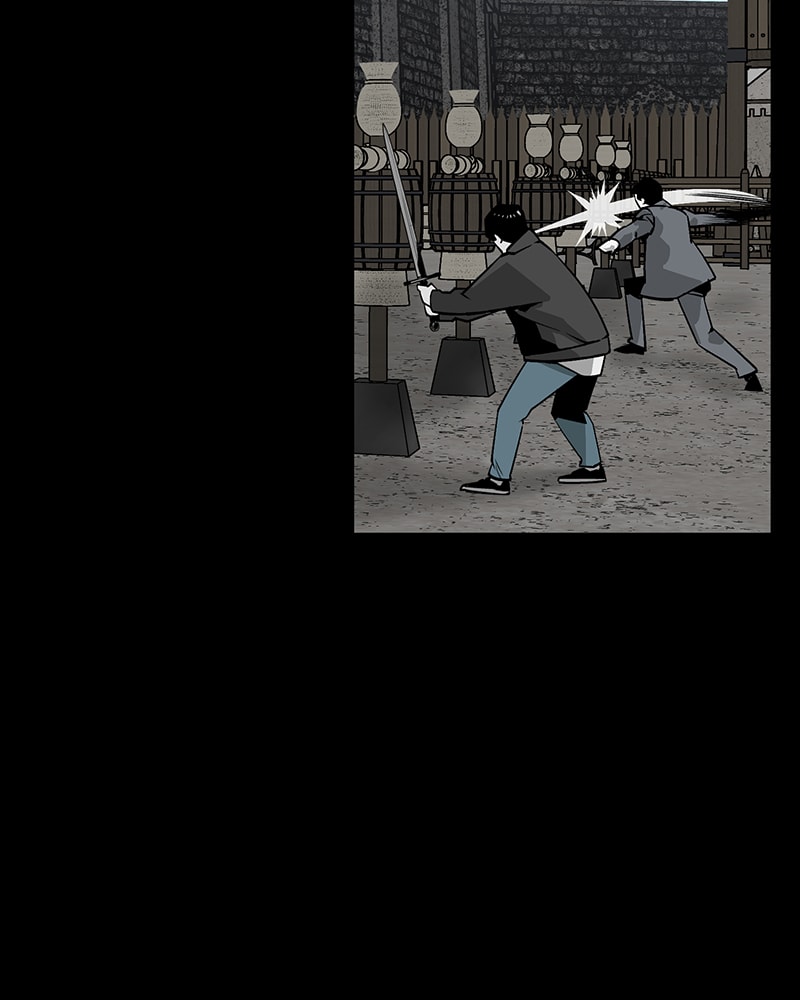 Page 87 of Chapter 4