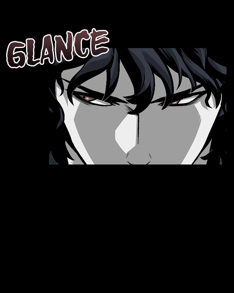 Page 88 of Chapter 4