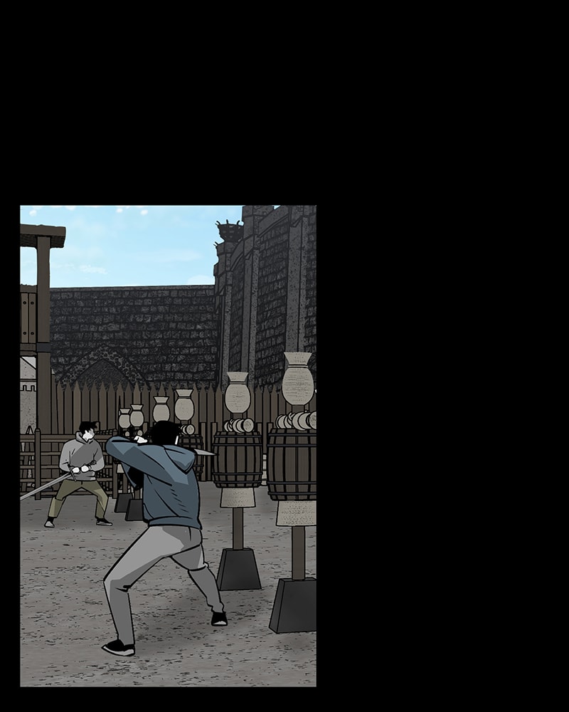 Page 89 of Chapter 4