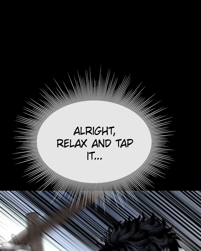 Page 90 of Chapter 4