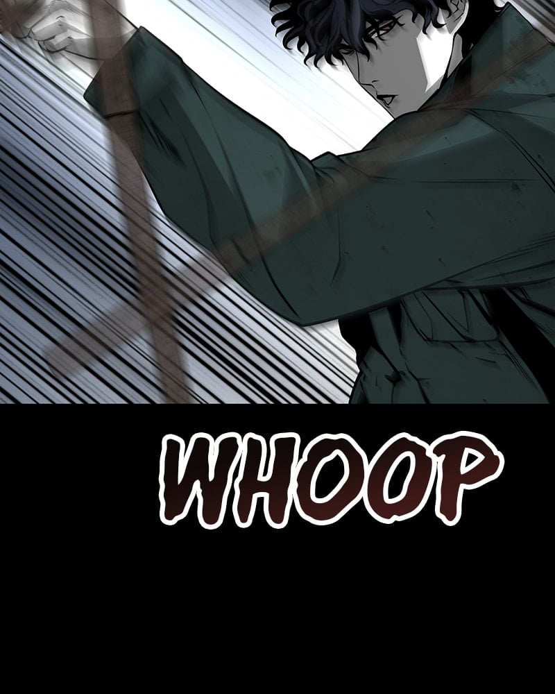 Page 91 of Chapter 4