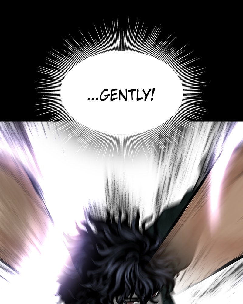 Page 92 of Chapter 4