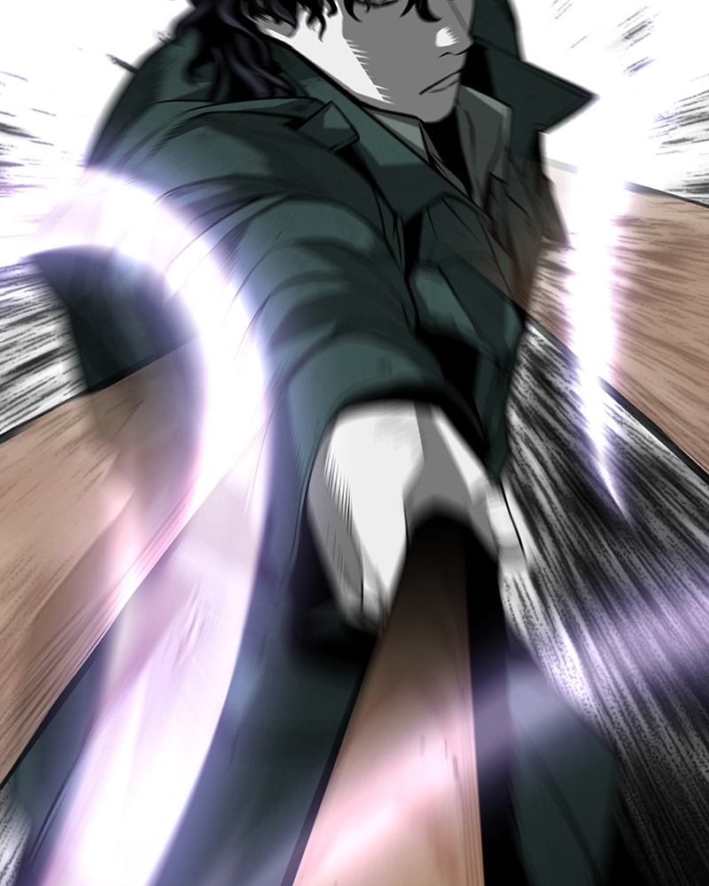 Page 93 of Chapter 4