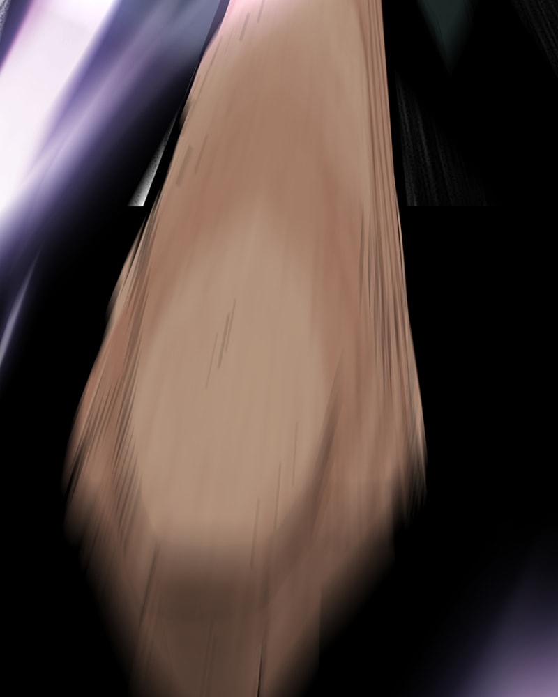 Page 94 of Chapter 4