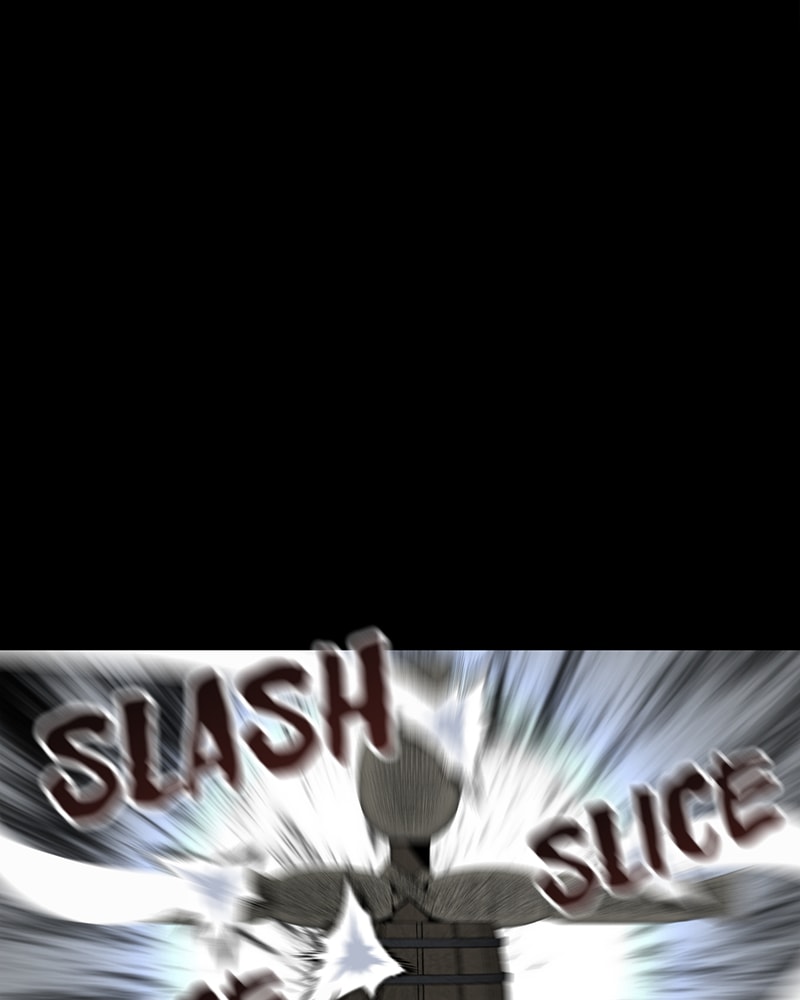 Page 96 of Chapter 4