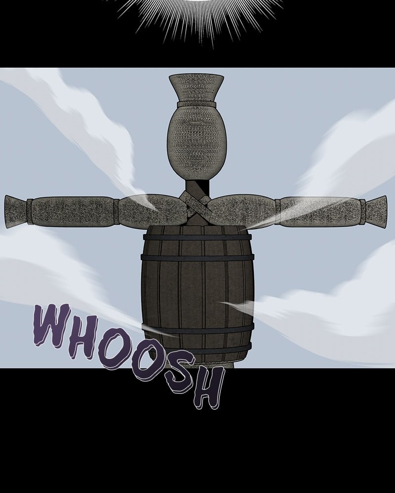 Page 98 of Chapter 4