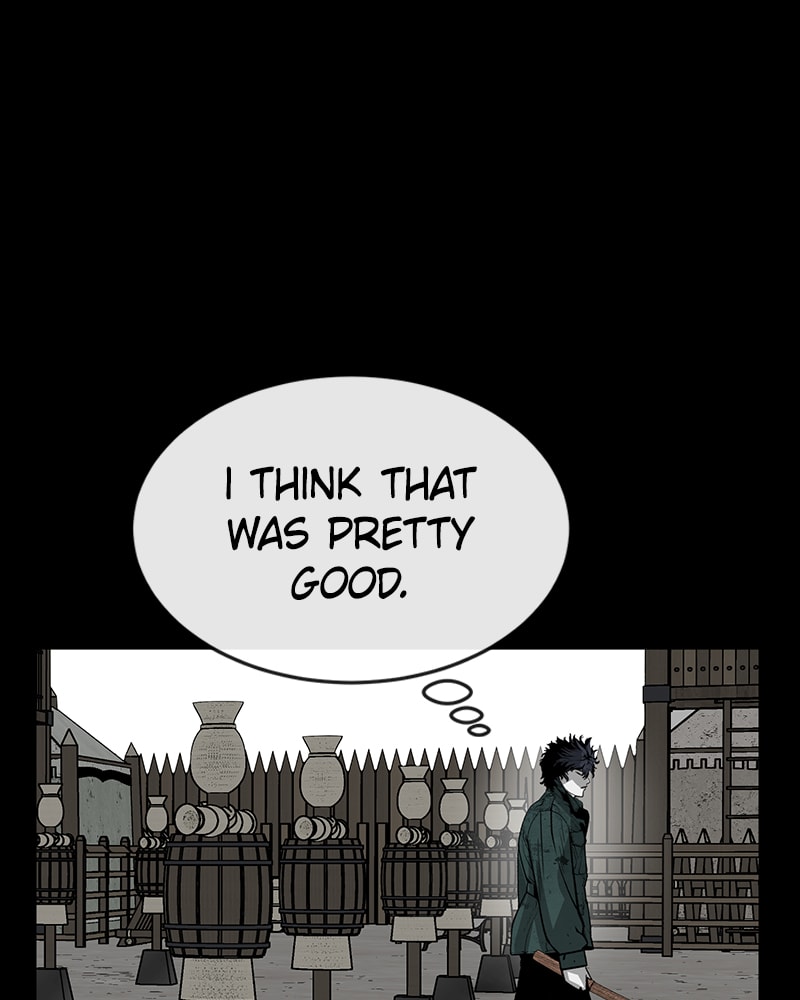Page 99 of Chapter 4