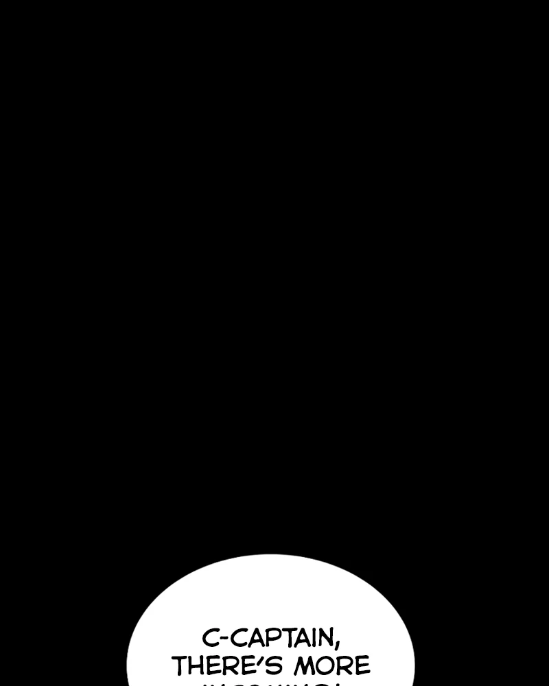 Page 1 of Chapter 40