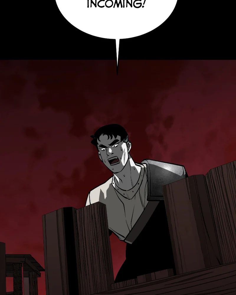 Page 2 of Chapter 40