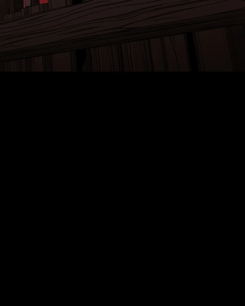 Page 3 of Chapter 40