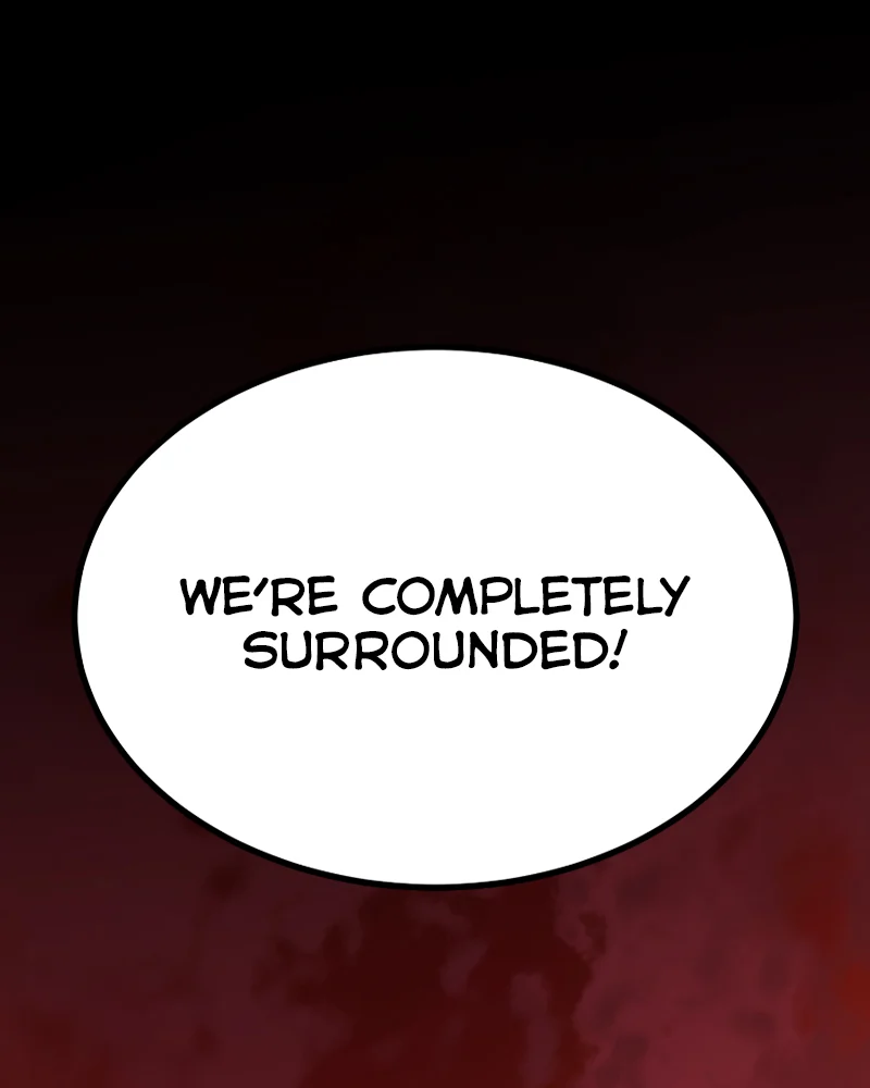 Page 4 of Chapter 40