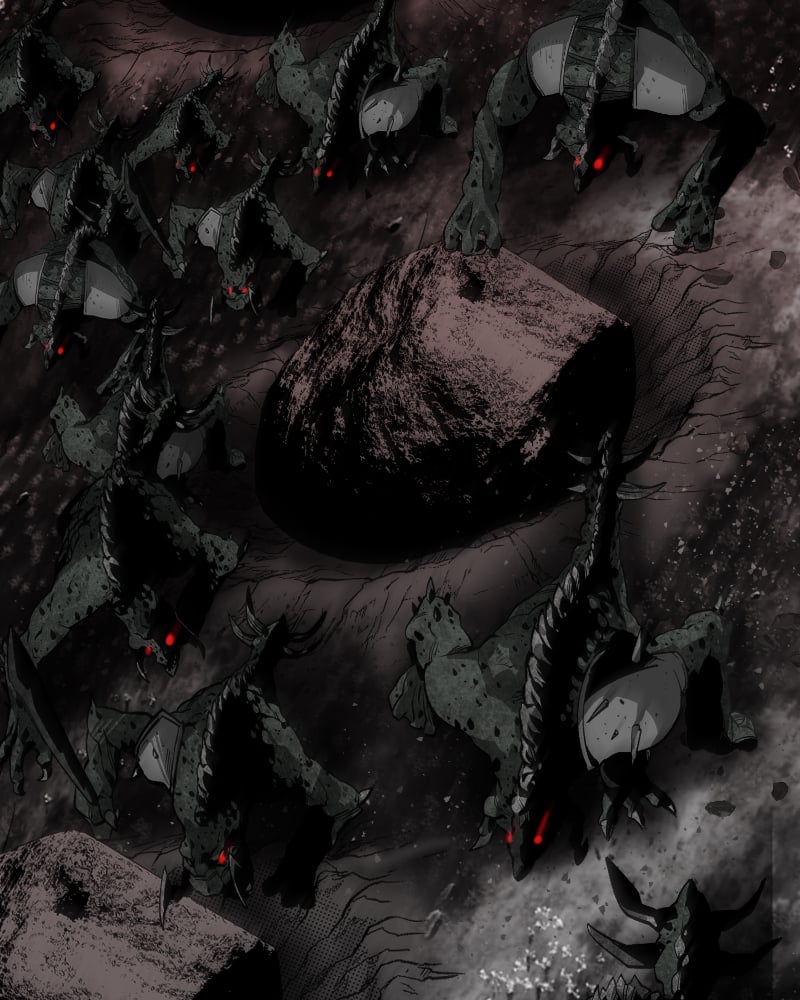 Page 7 of Chapter 40
