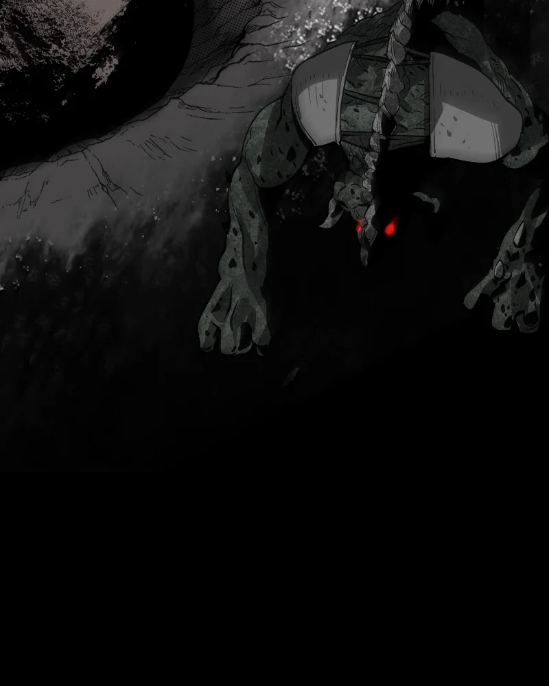 Page 8 of Chapter 40
