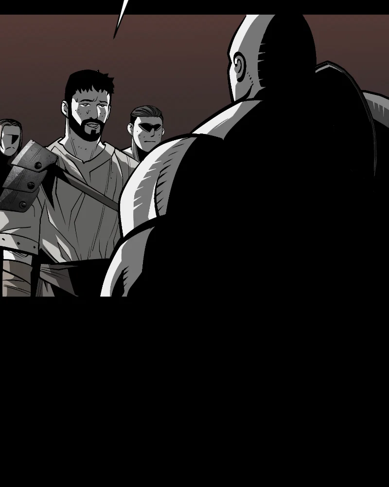 Page 10 of Chapter 40