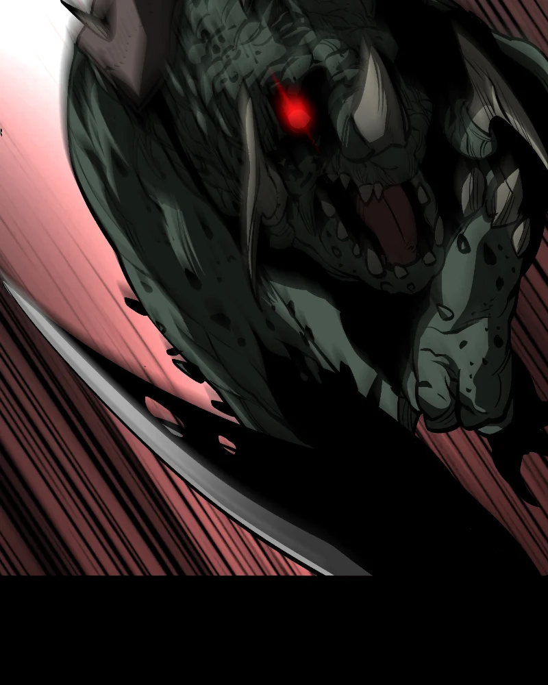 Page 100 of Chapter 40