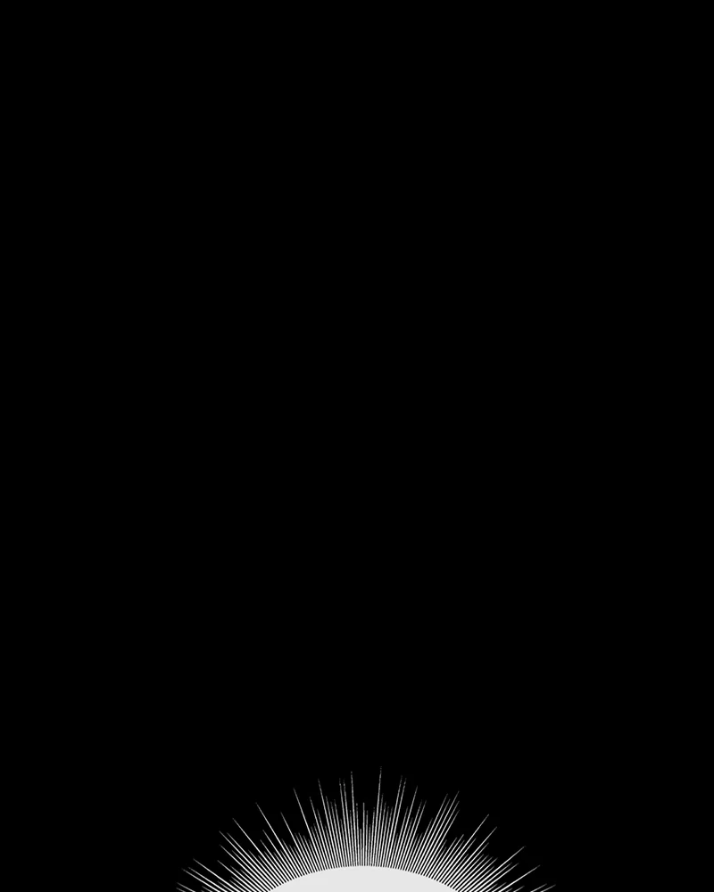 Page 101 of Chapter 40