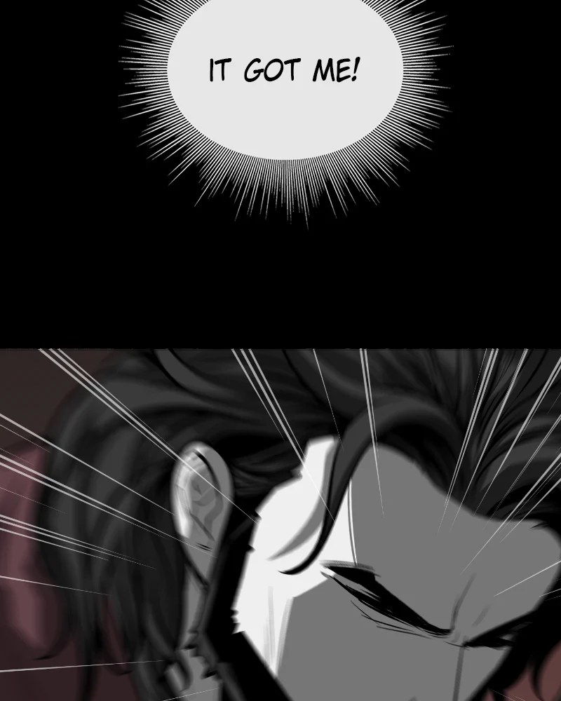 Page 102 of Chapter 40