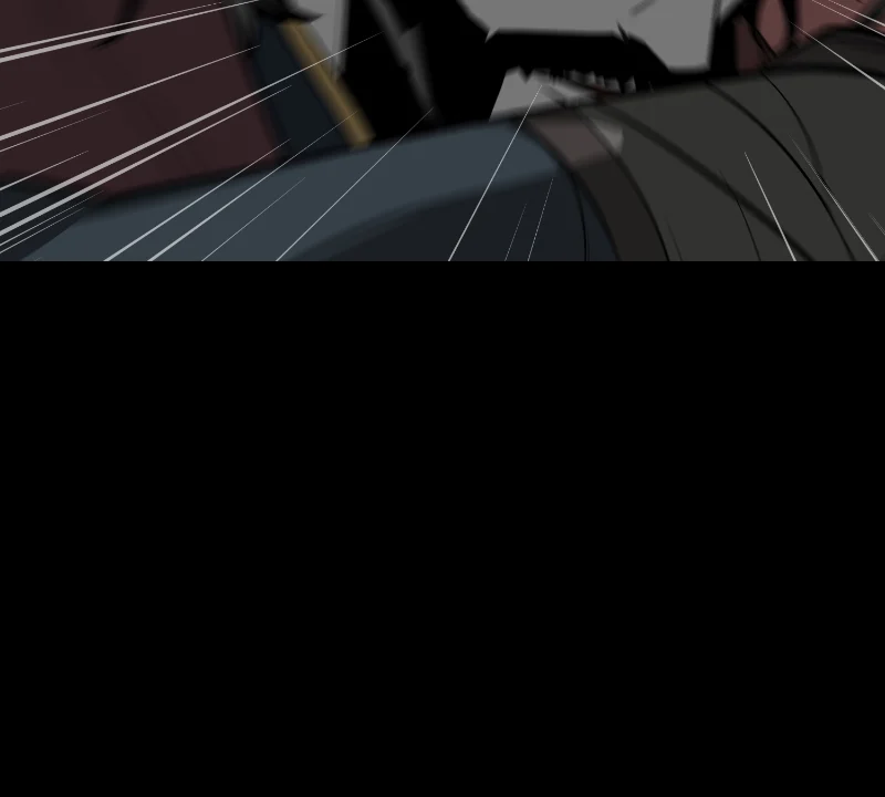 Page 103 of Chapter 40