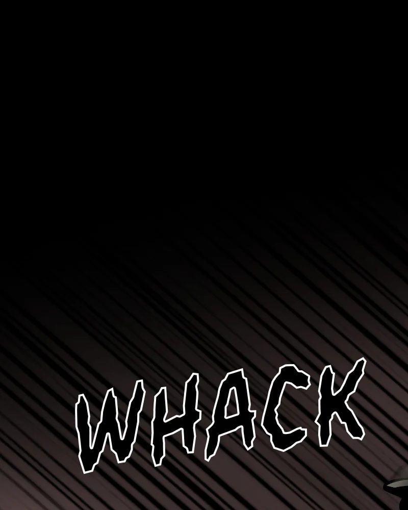 Page 104 of Chapter 40