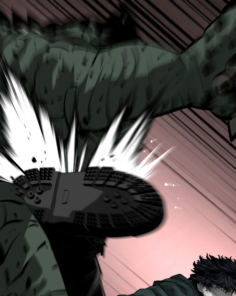 Page 105 of Chapter 40