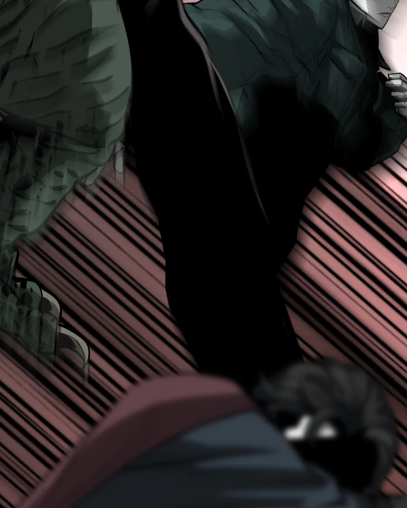Page 106 of Chapter 40