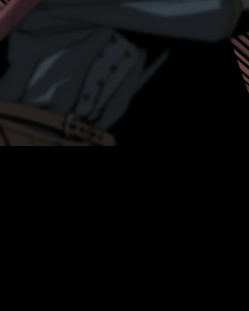 Page 107 of Chapter 40