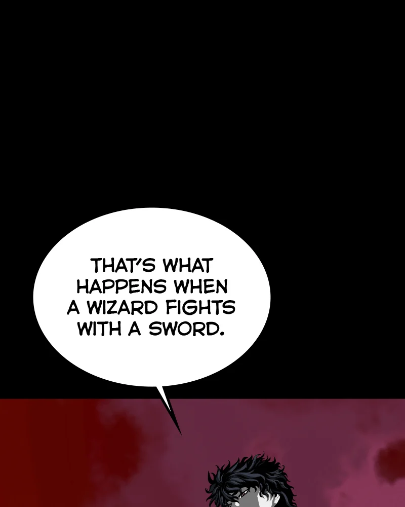 Page 108 of Chapter 40
