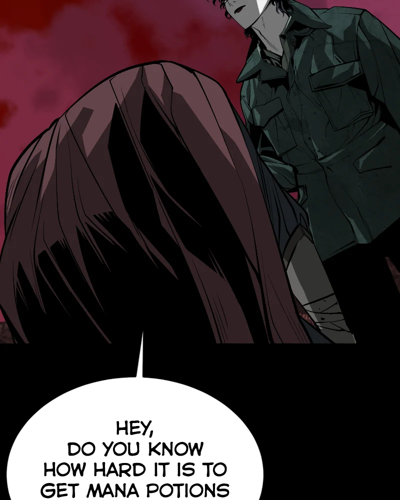Page 109 of Chapter 40