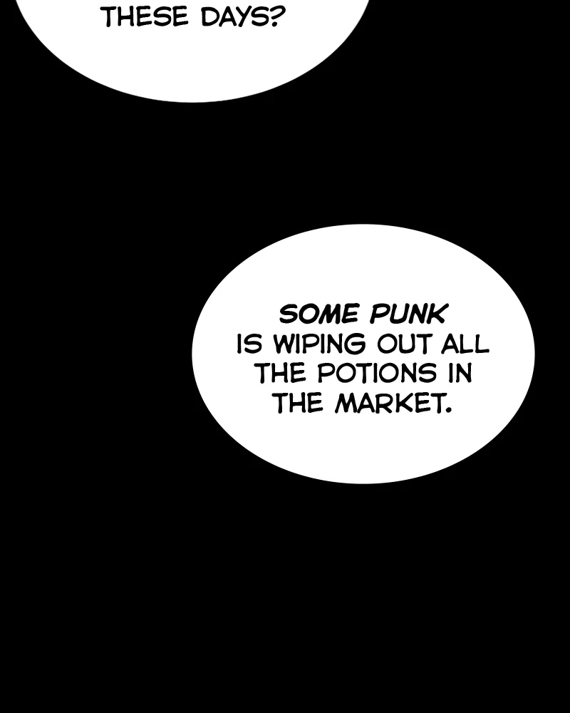 Page 110 of Chapter 40