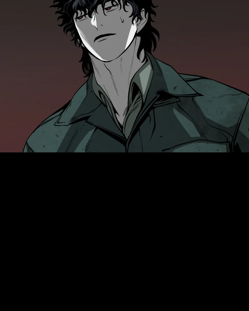 Page 112 of Chapter 40