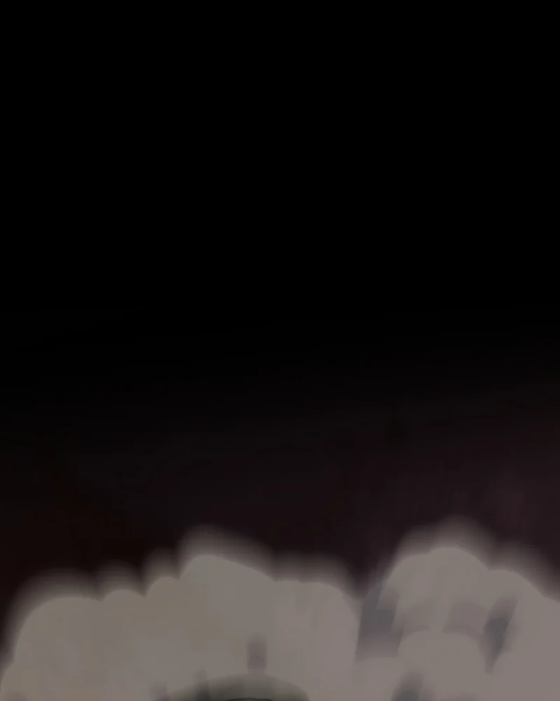 Page 113 of Chapter 40