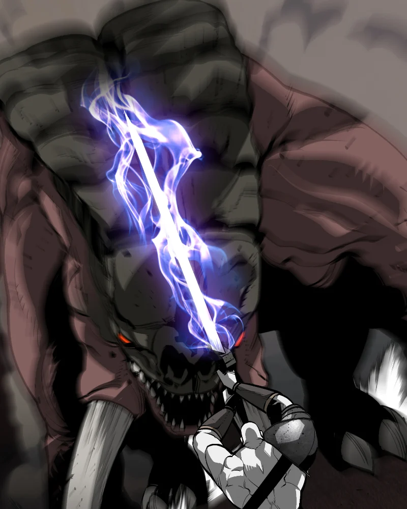 Page 114 of Chapter 40