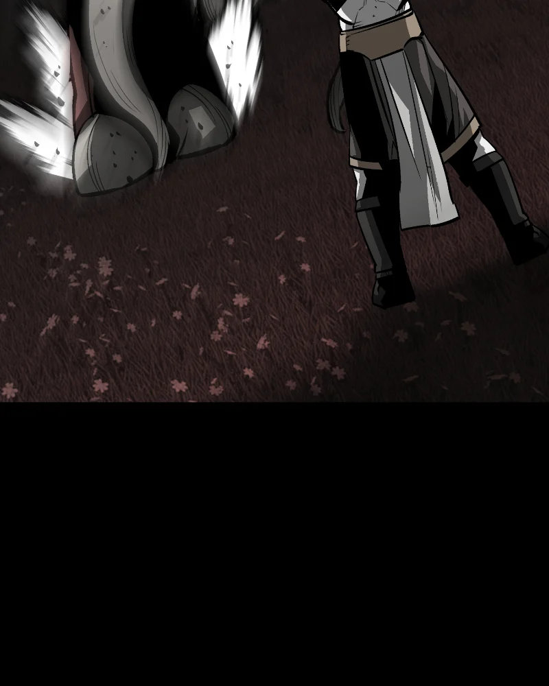 Page 115 of Chapter 40