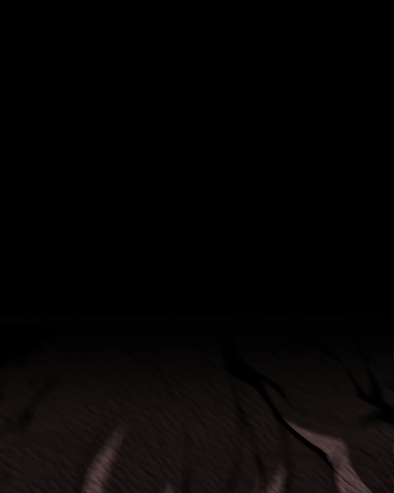 Page 116 of Chapter 40