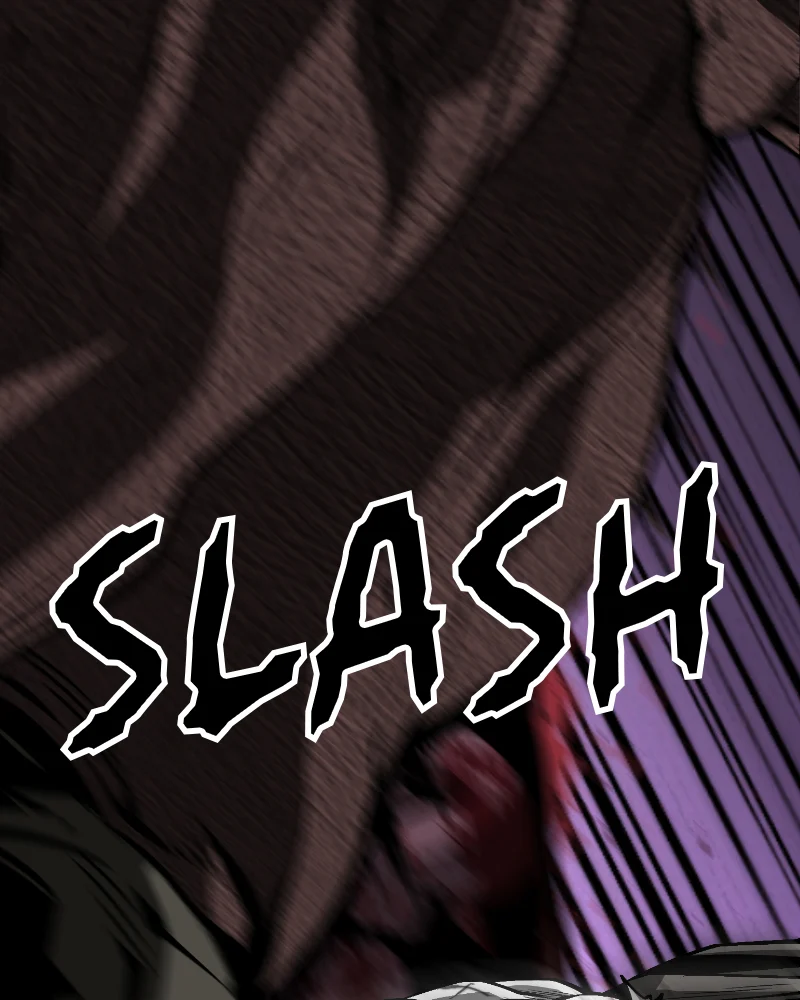 Page 117 of Chapter 40