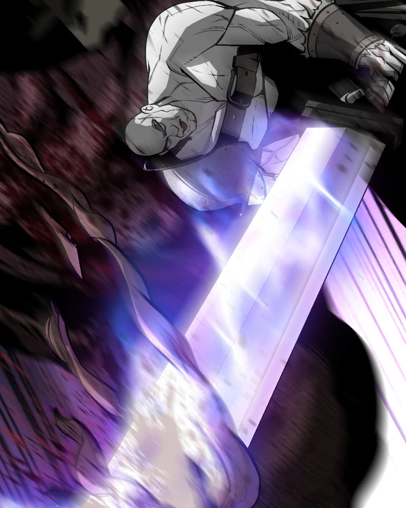 Page 118 of Chapter 40