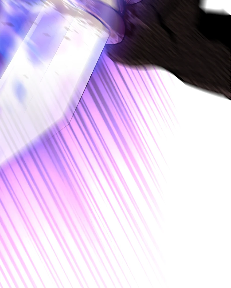 Page 119 of Chapter 40