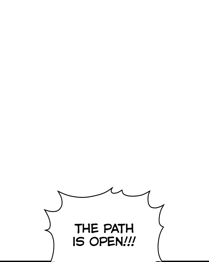 Page 121 of Chapter 40