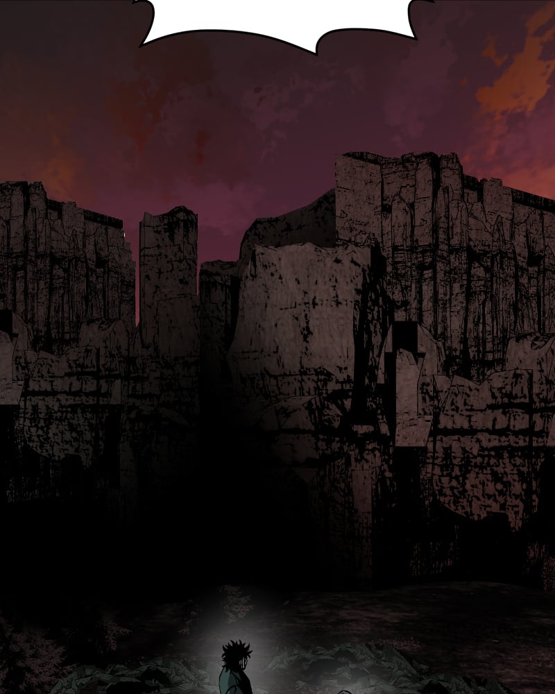Page 122 of Chapter 40