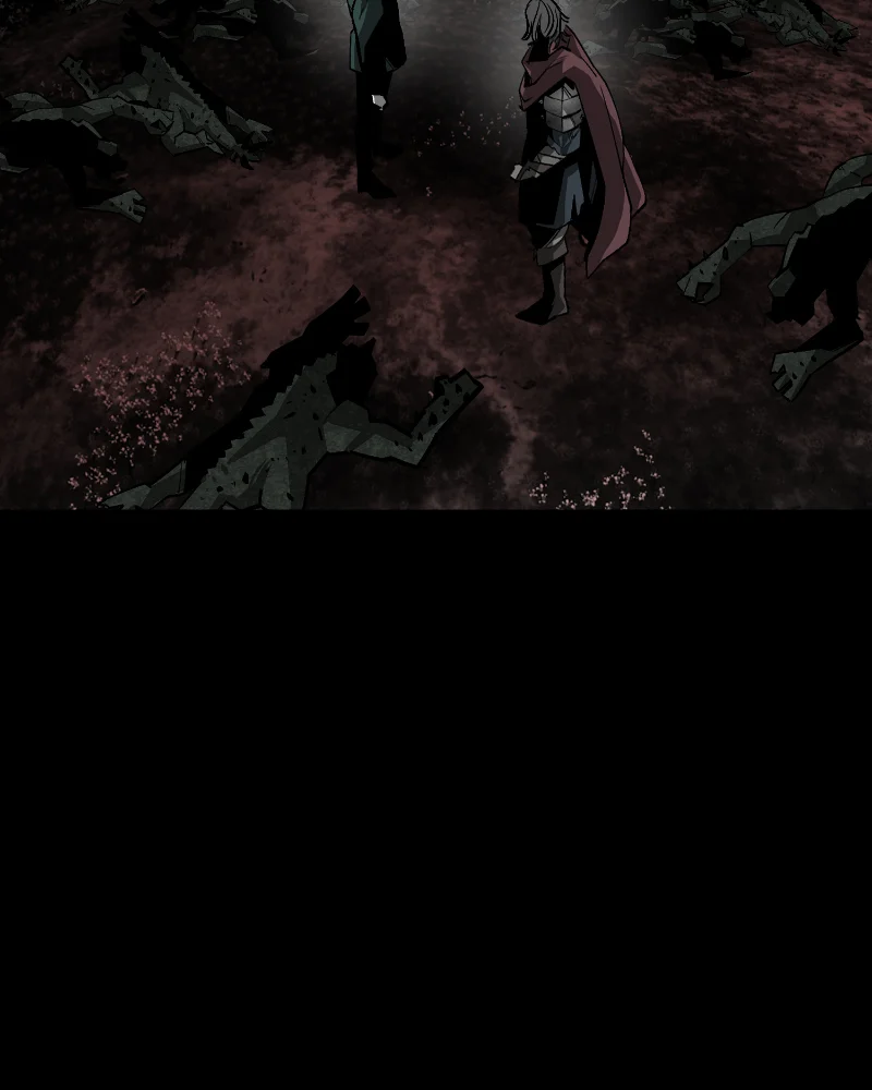 Page 123 of Chapter 40