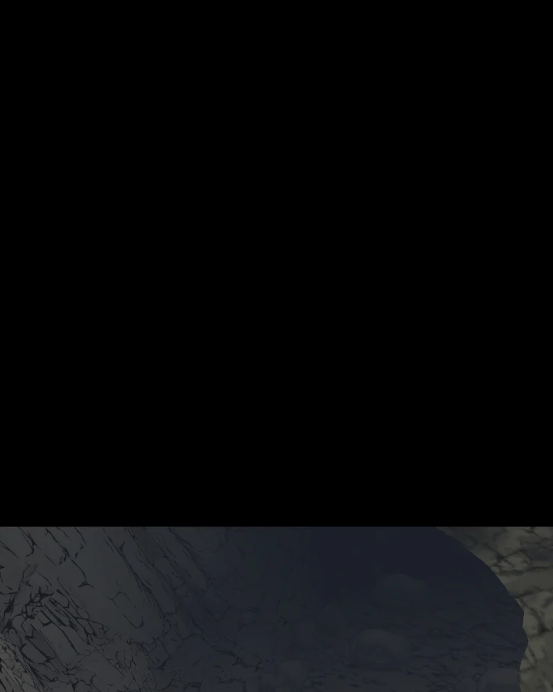 Page 124 of Chapter 40