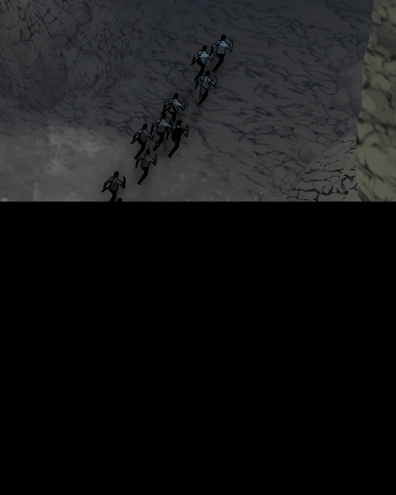 Page 125 of Chapter 40