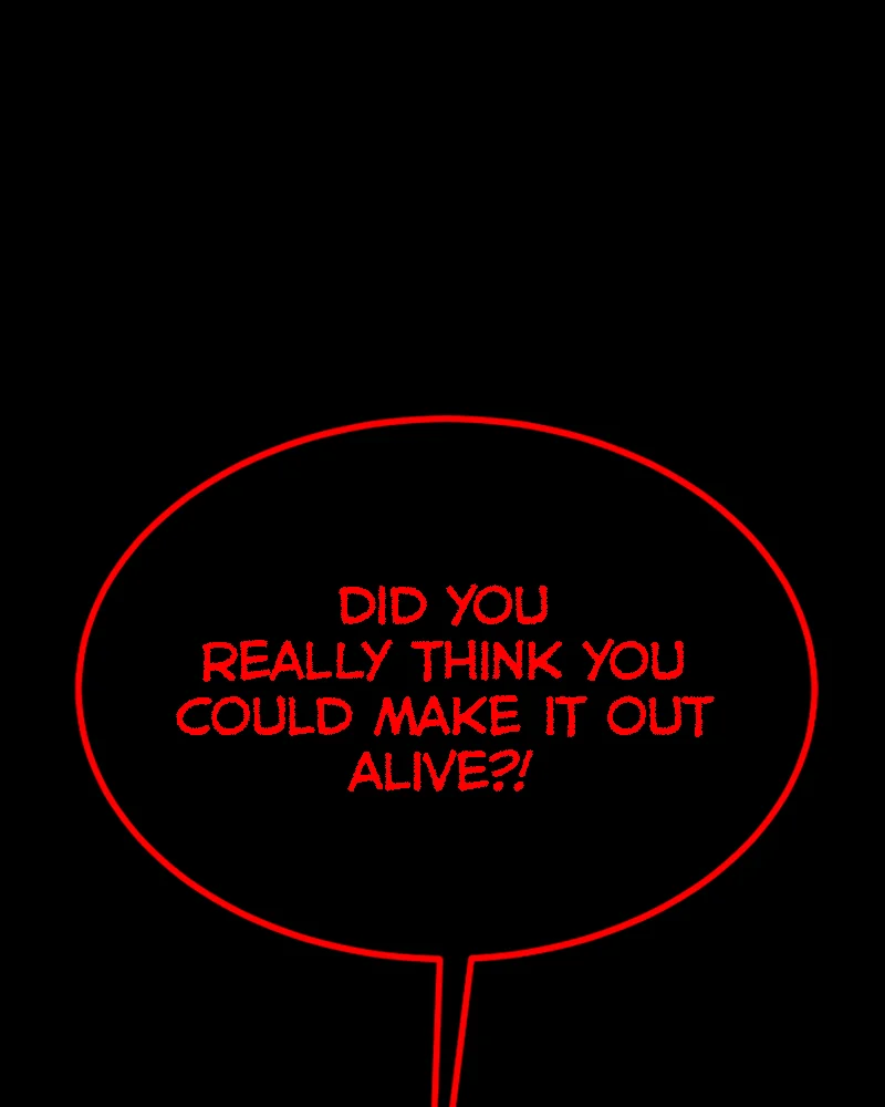 Page 126 of Chapter 40