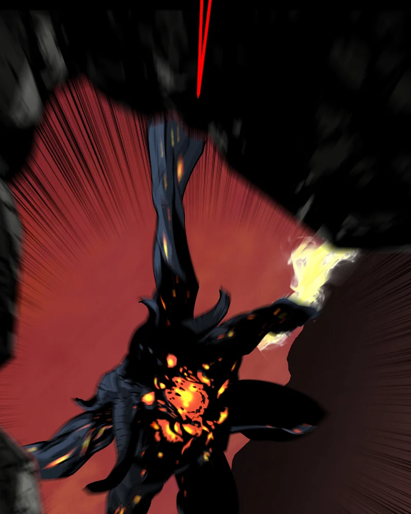 Page 127 of Chapter 40