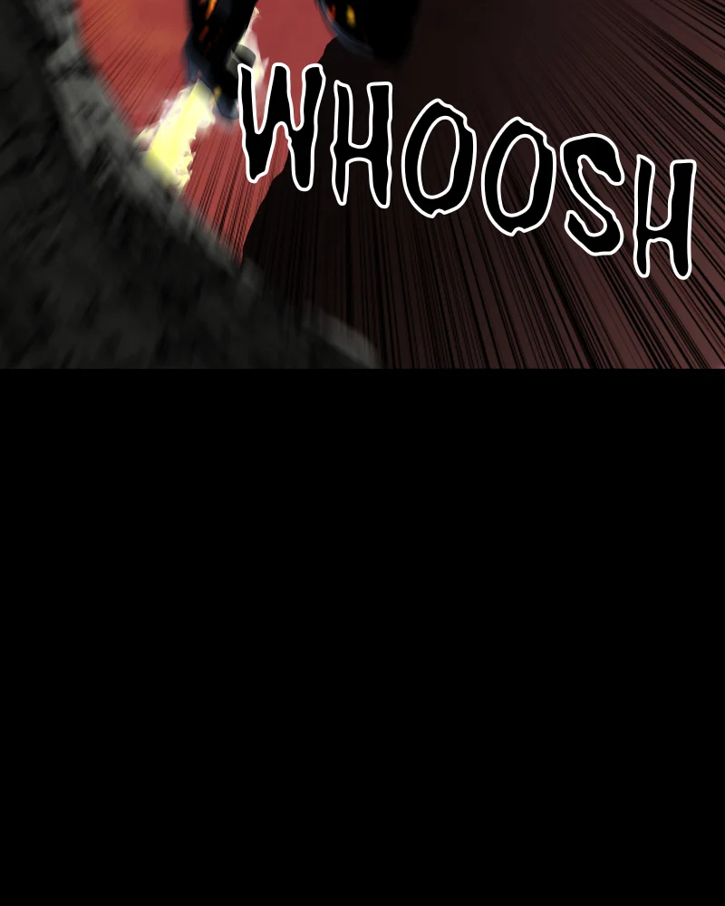 Page 128 of Chapter 40