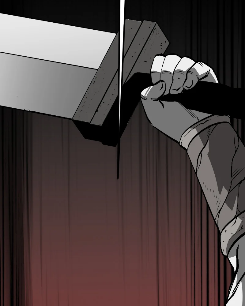 Page 13 of Chapter 40