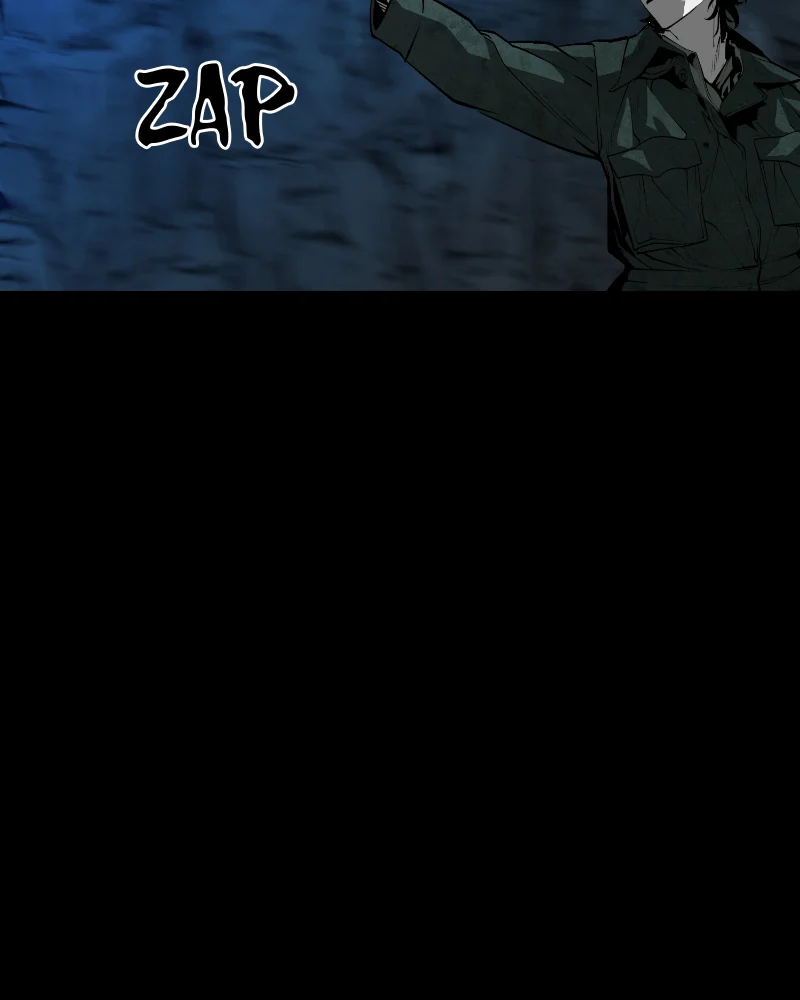 Page 130 of Chapter 40
