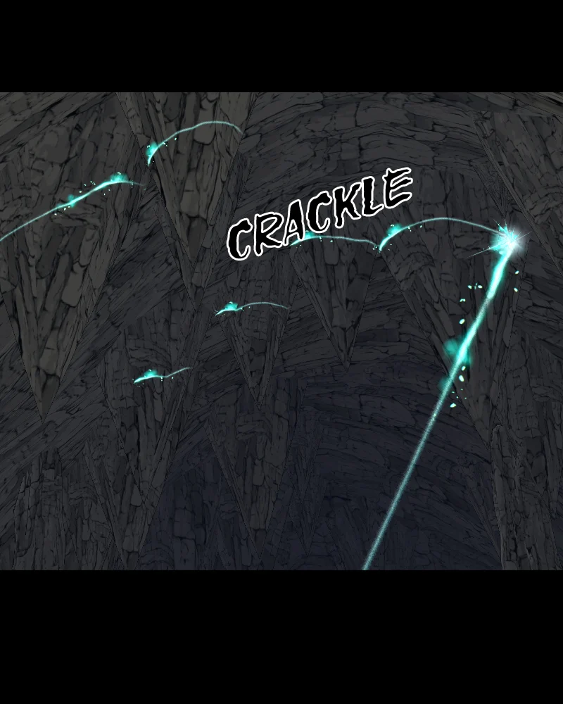 Page 131 of Chapter 40