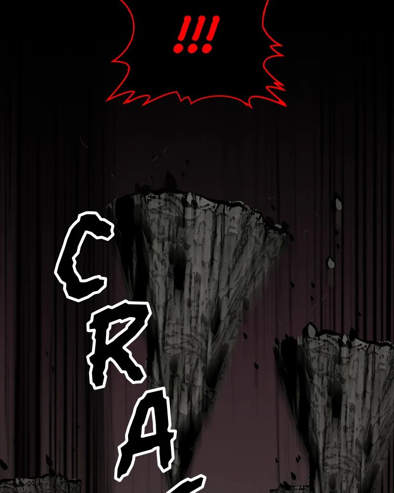 Page 133 of Chapter 40