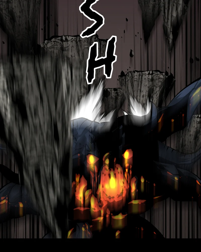 Page 134 of Chapter 40